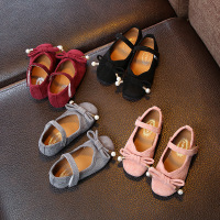 uploads/erp/collection/images/Children Shoes/Paopao/XU0304509/img_b/img_b_XU0304509_1_Q8W08SH64HZ5r6E_JjGGmnKjd5teuTwg